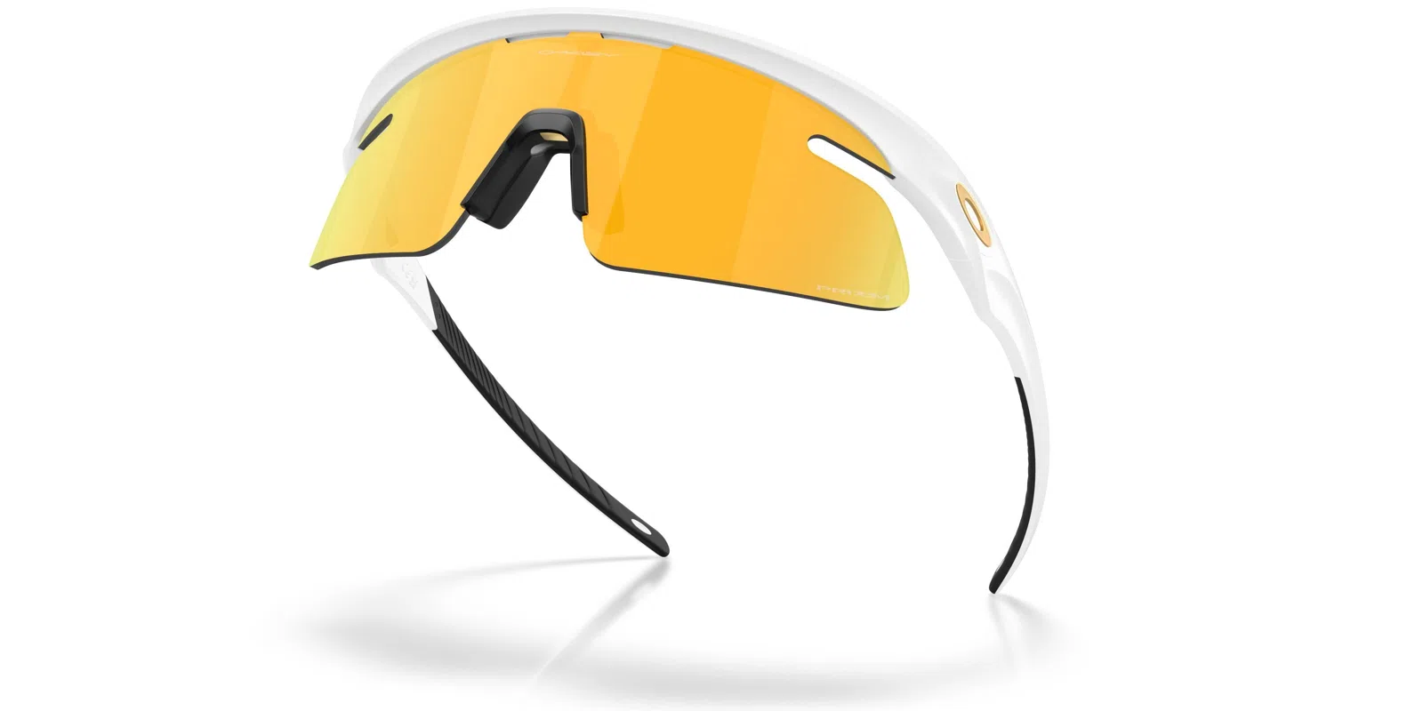 Oakley Rslv Lite 9527D Sunglasses - view 52